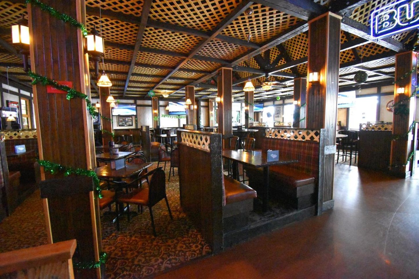 Canad Inns Destination Center Grand Forks 42/46