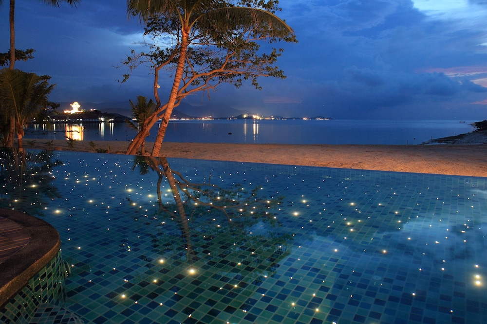 Deva Samui Resort And Spa 42/50