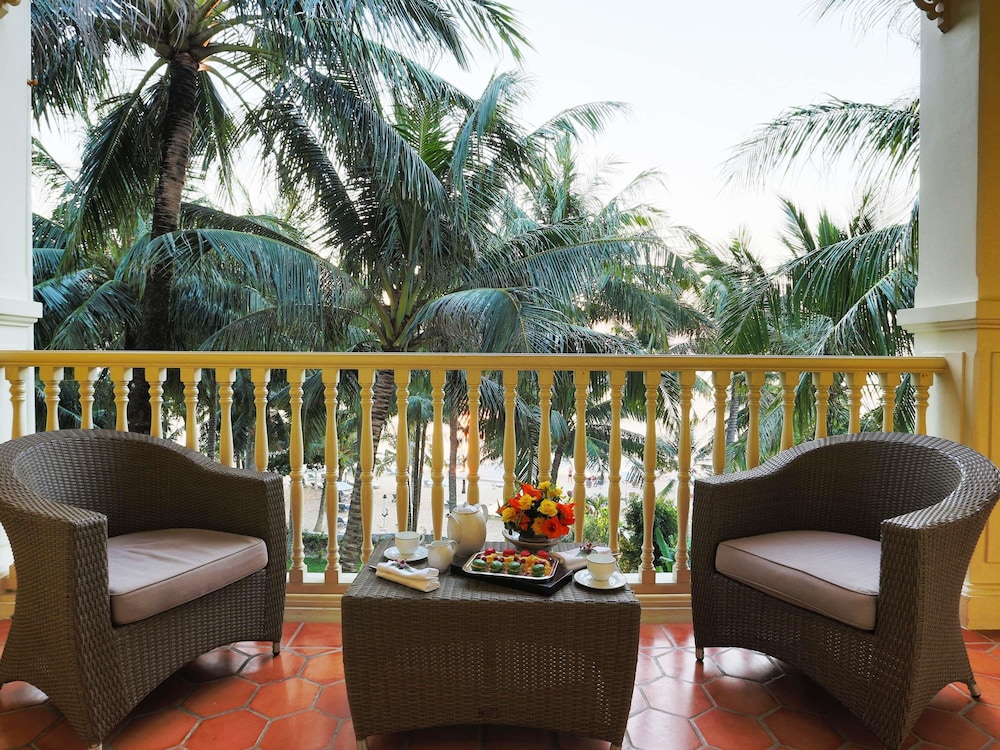 La Veranda Resort Phu Quoc - M Gallery 47/68