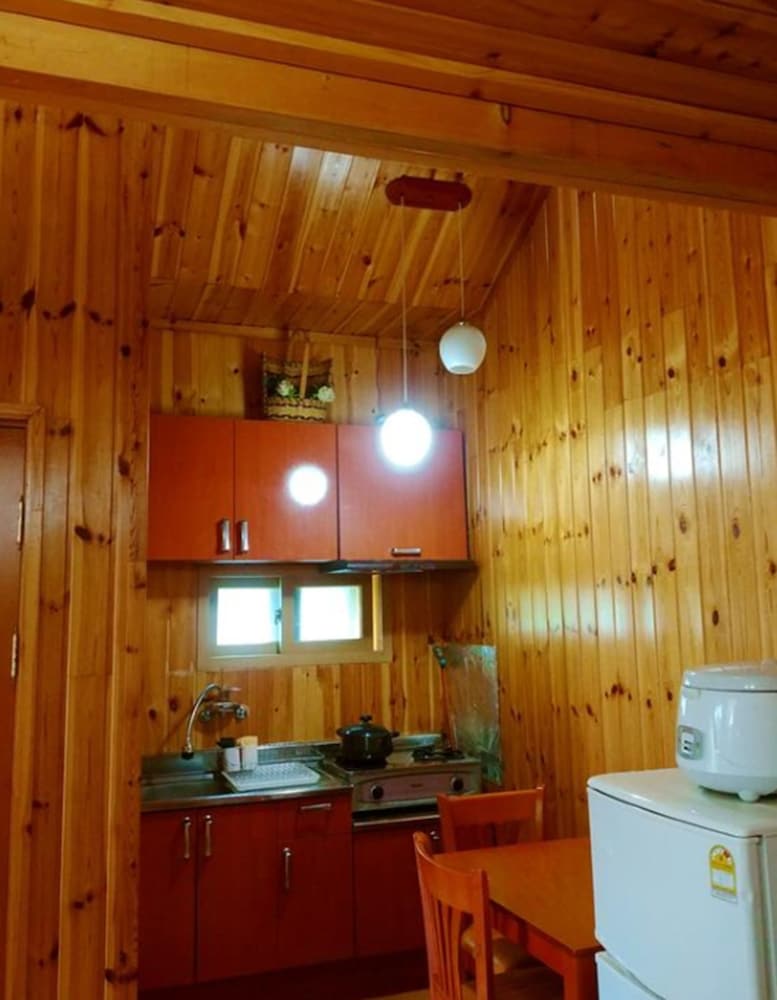 Nadeuli Pension 66/66