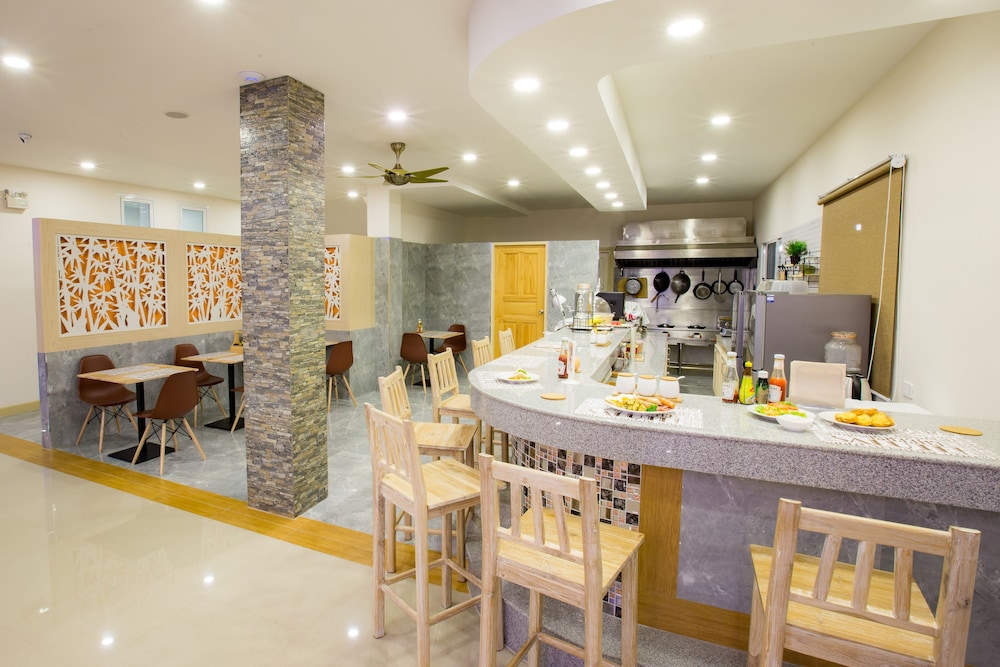 Hi Chiangrai Hotel 41/51