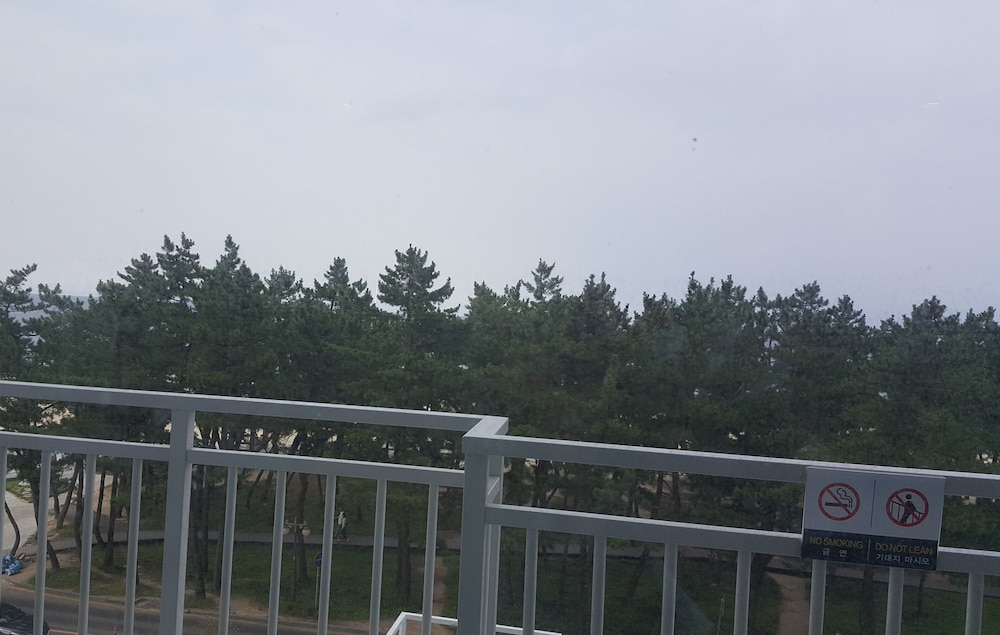 SkyBay Hotel Gyeongpo 39/59