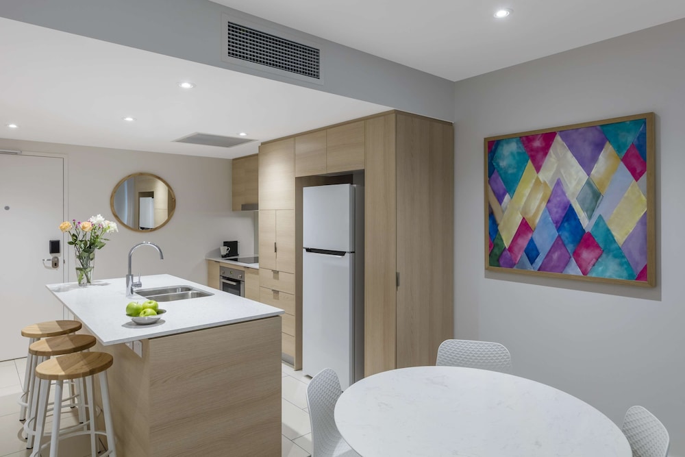 Avani Broadbeach Residences 12/74