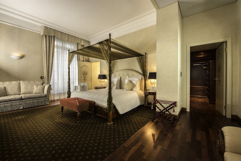 Hotel Metropole Geneve 38/57