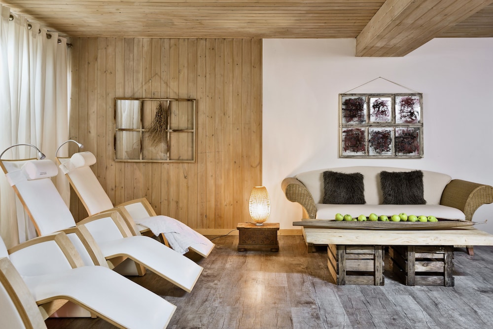 Boutique Hotel Bruggwirt 55/78