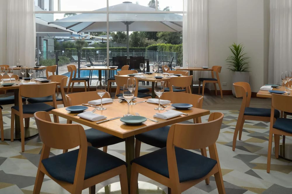 Rydges Bankstown 35/46