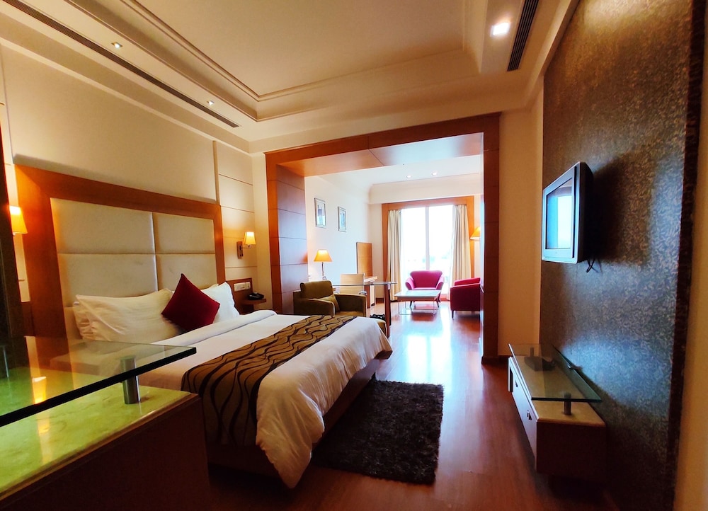 AMBROSIA SAROVAR PORTICO 9/50