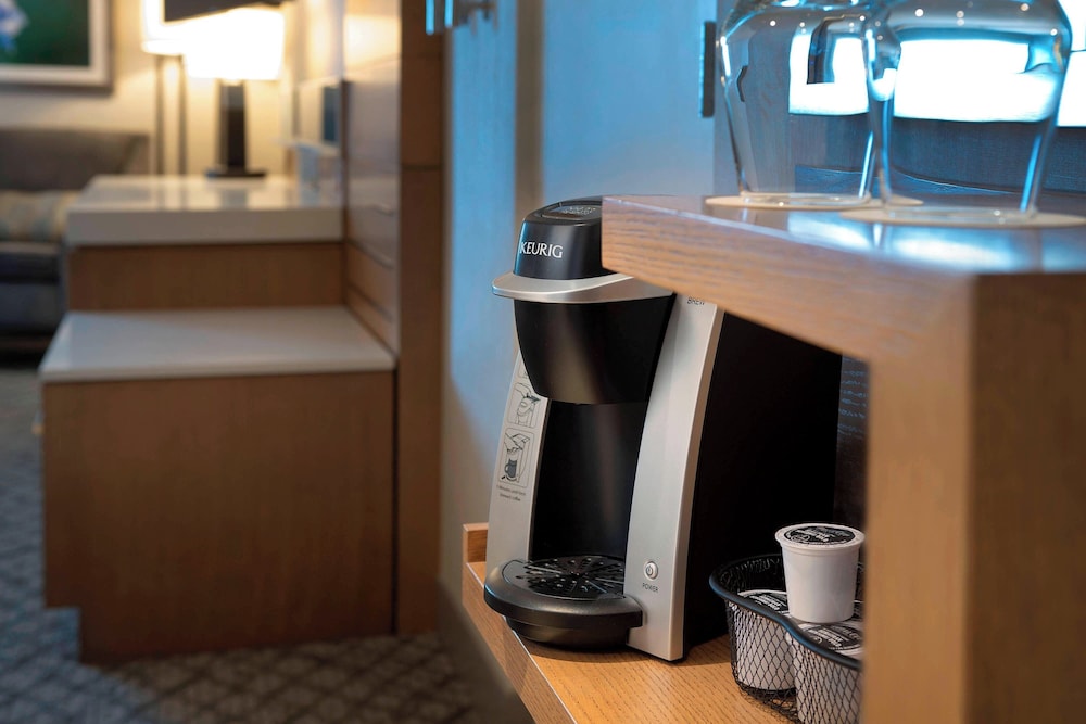 Delta Hotels Seattle Everett 13/44