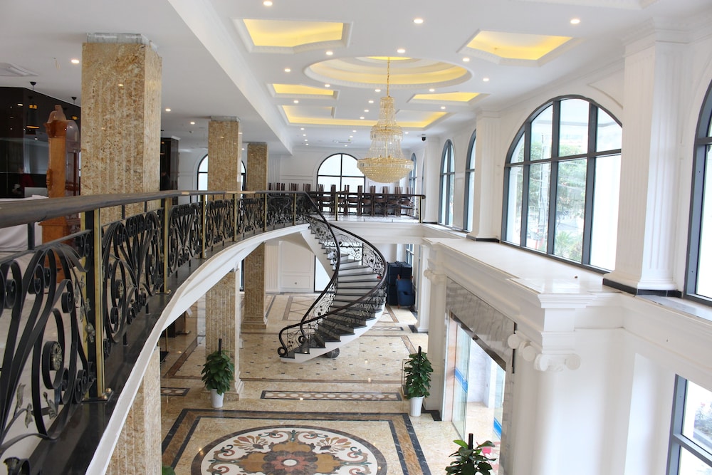 Phoenix Hotel Ha Giang 9/73