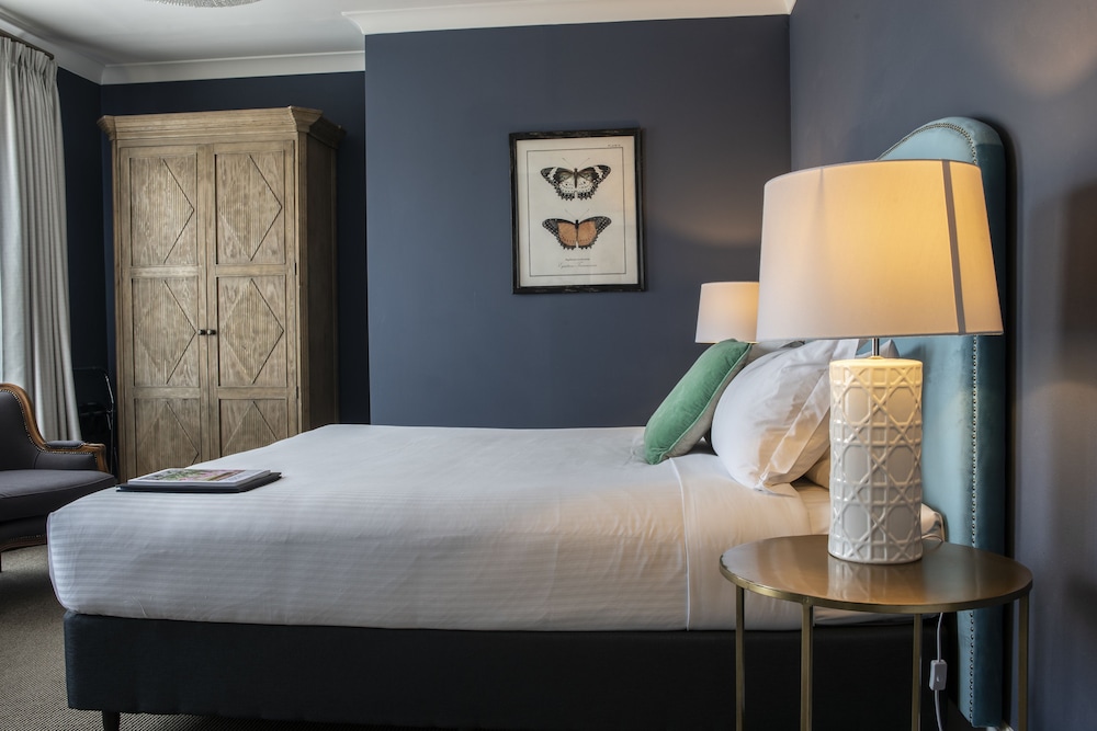 Berida Manor Country Resort Bowral 44/66