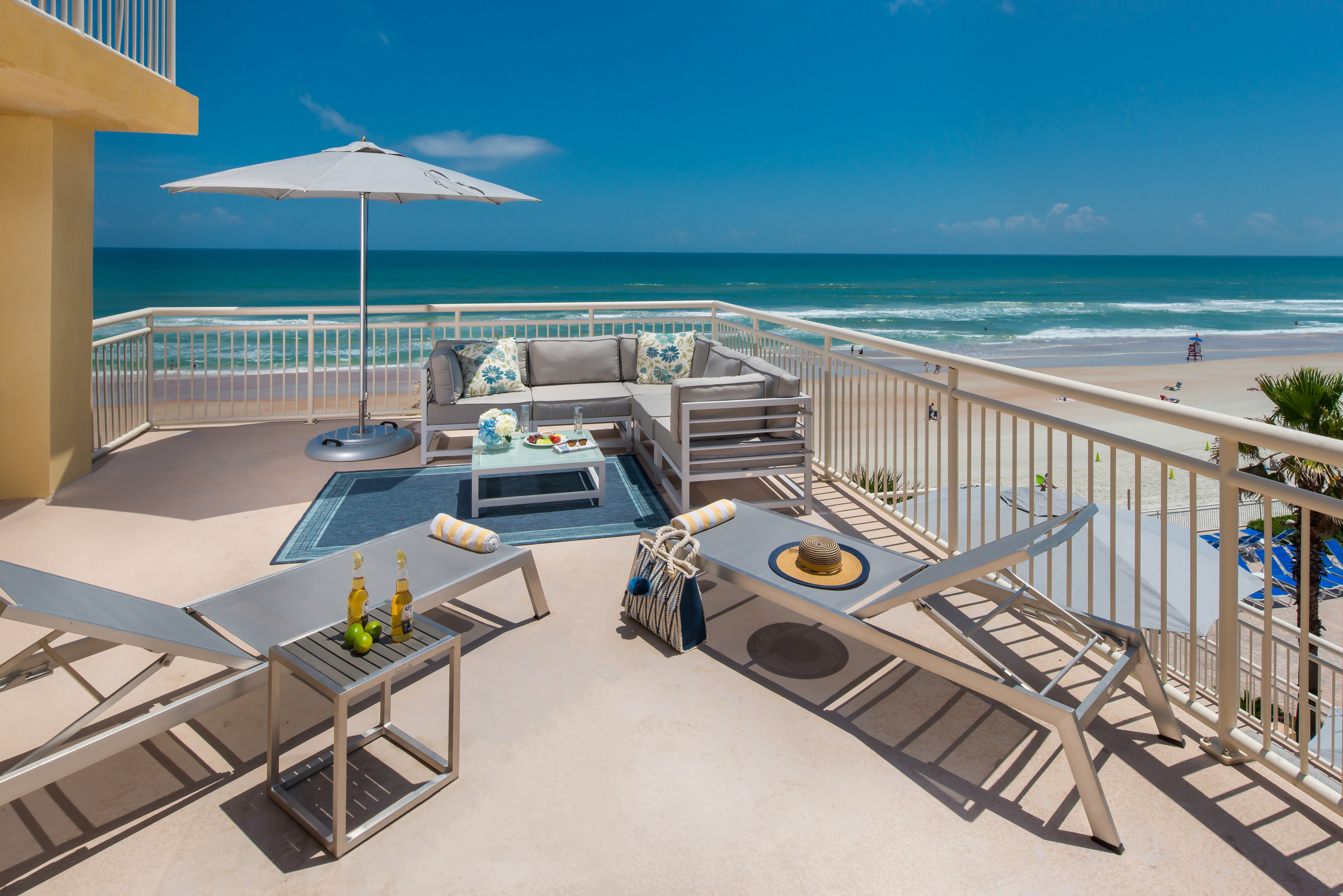 The Shores Resort Spa 64/69