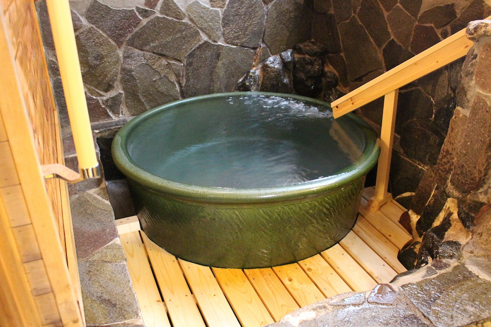 Hakodate Classic Hotels 29/41
