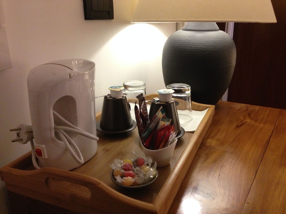 Saint Peter Six Rooms And Suites 58/67