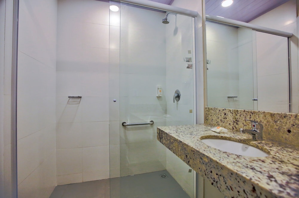 Transamerica Fit Sinop 23/24