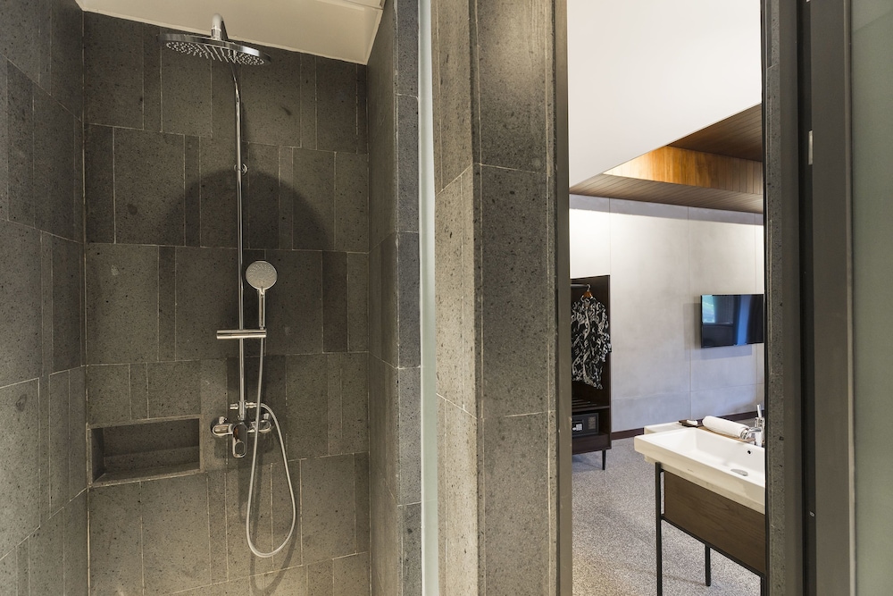 Artotel Haniman Ubud 54/57