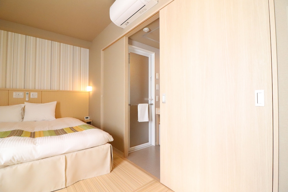 Hiyori Hotel Maihama 18/68
