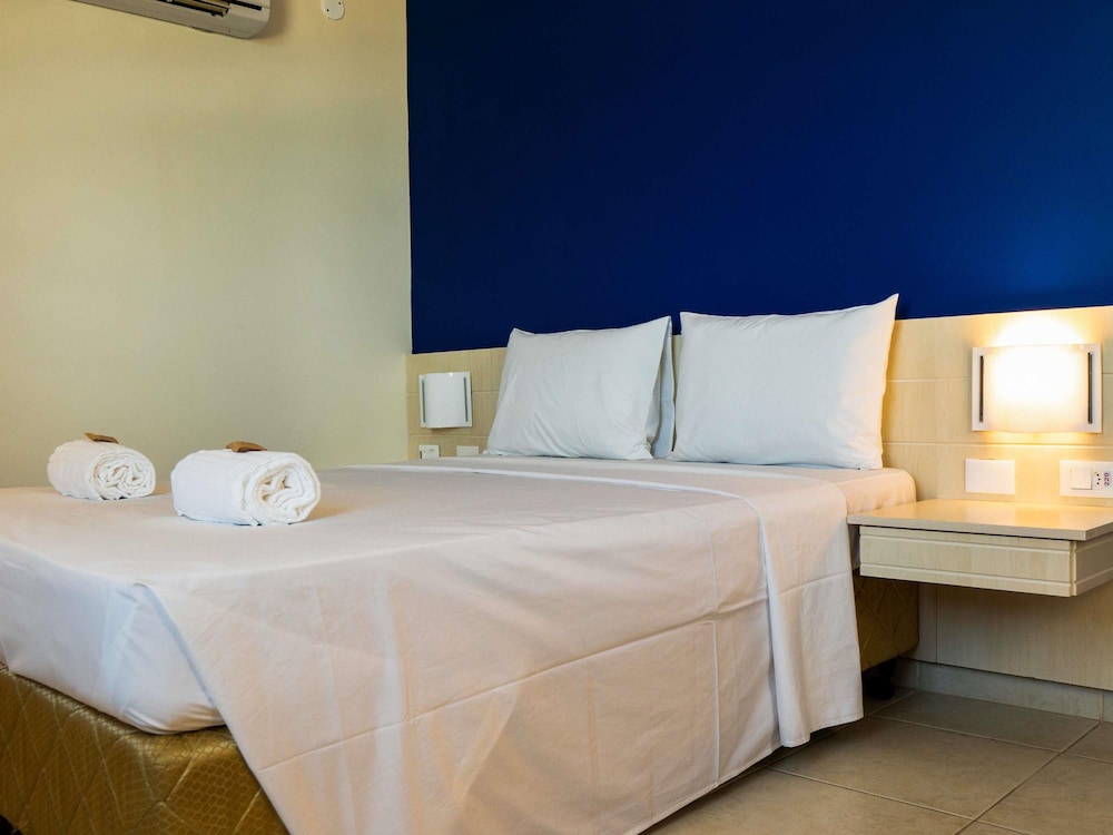 Hotel Macae 20/50