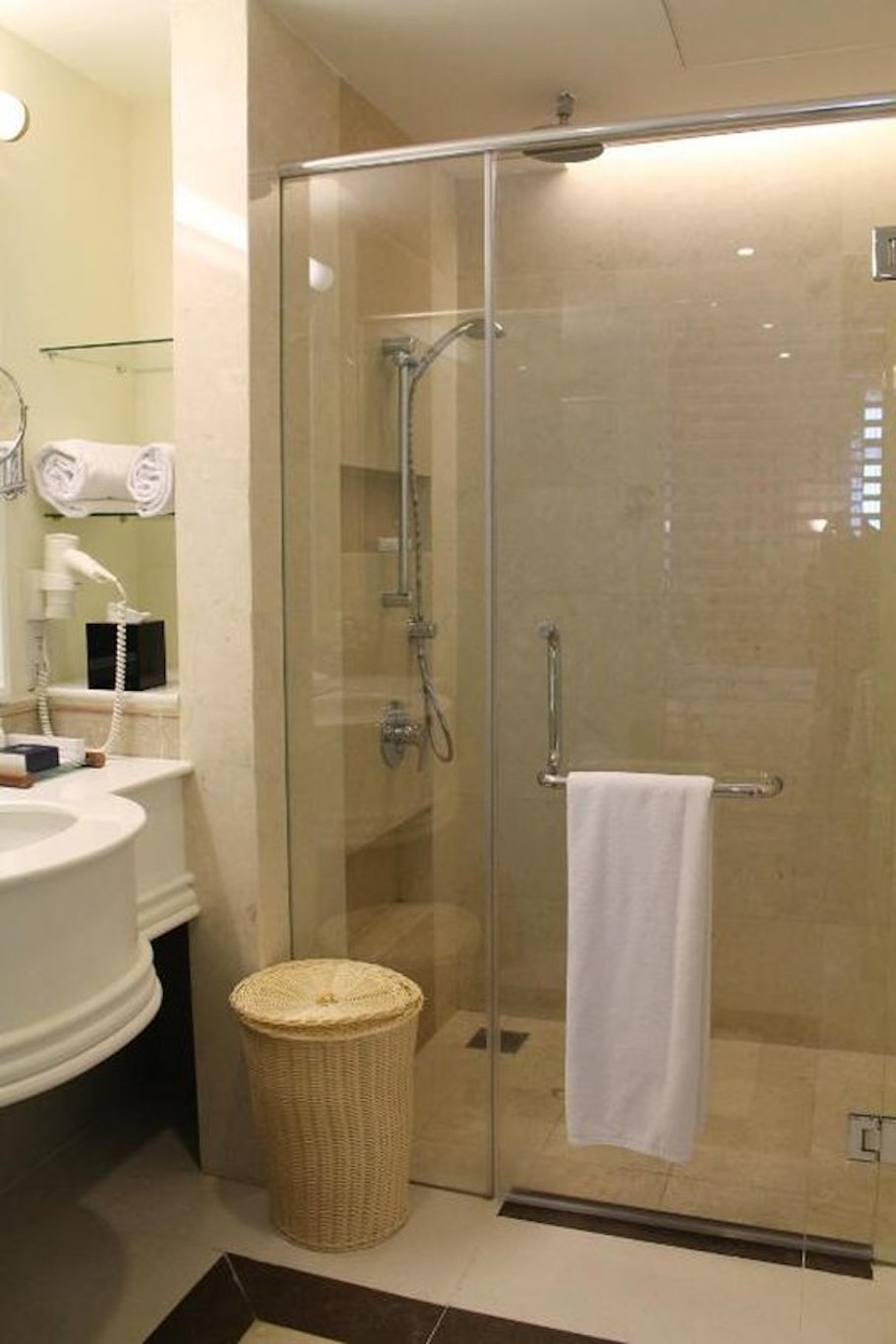 Royale Chulan Damansara 61/61