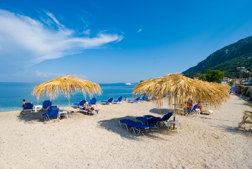 Potamaki Beach 78/86
