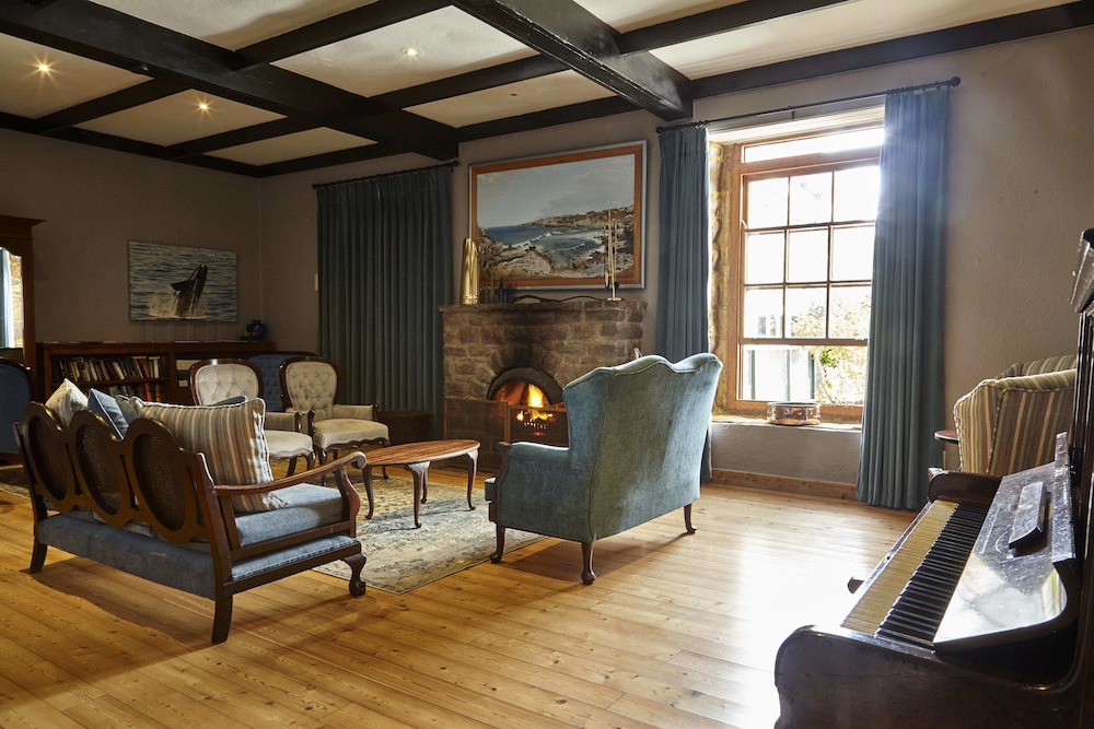 Windsor Hotel 31/44
