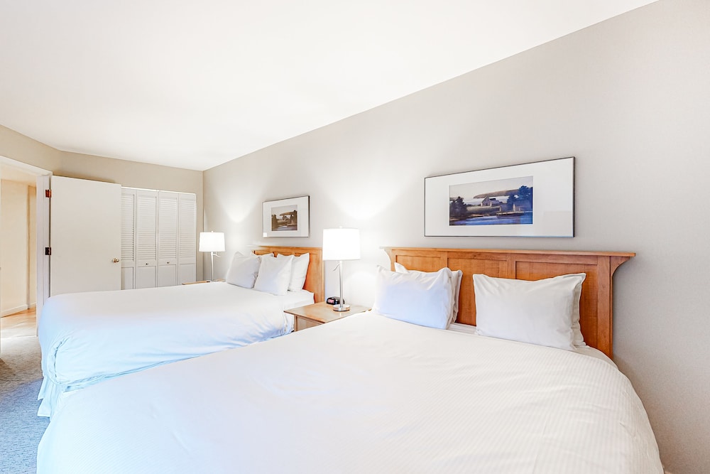 Whistler Peak Lodge 20/53