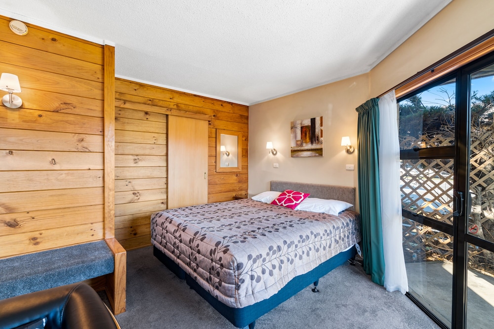 Aspiring Lodge Motel 19/58