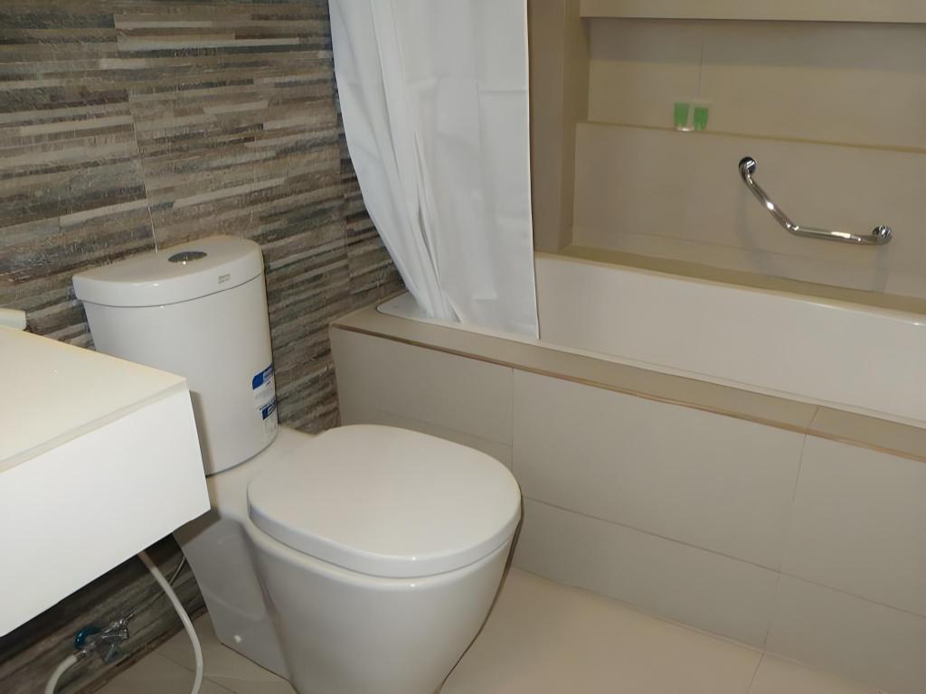 Casita, Queen and Twin Beds، Puerto Del Sol Beach Resort 8/8