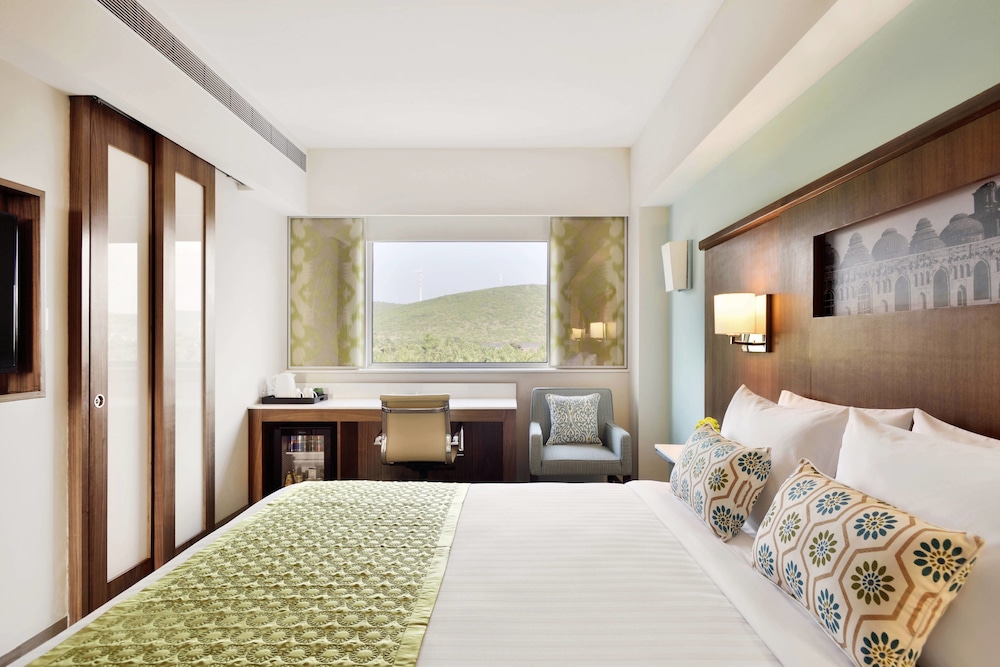 Fairfield By Marriott Belagavi 11/39