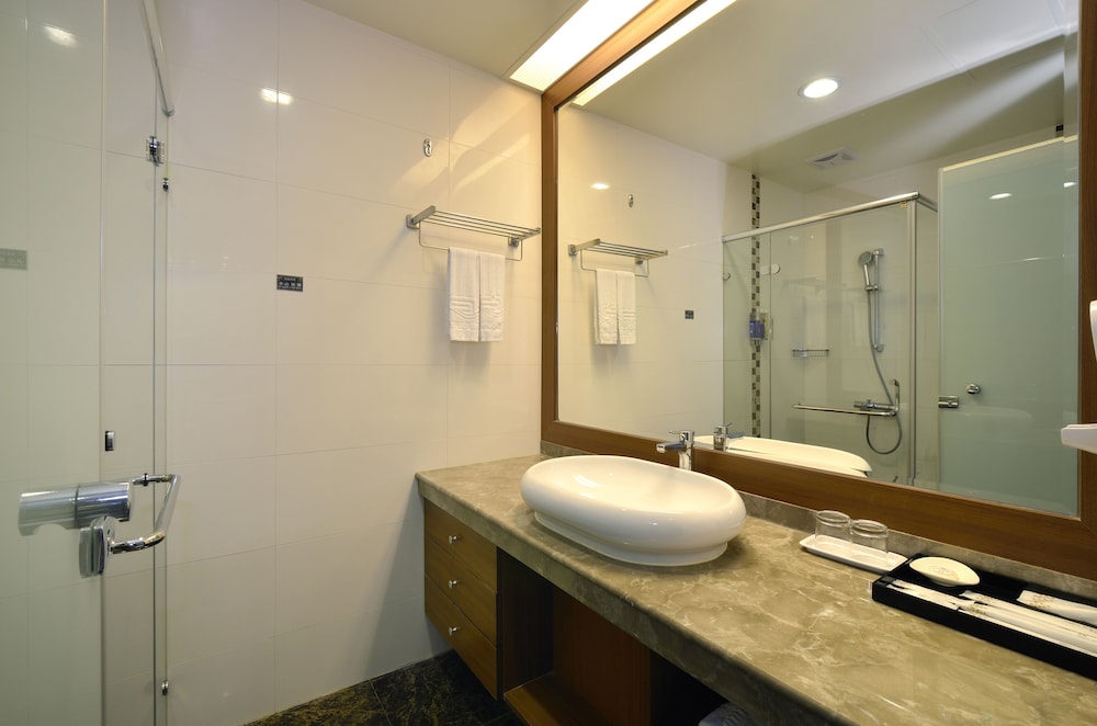 Guanko Hotel 44/45