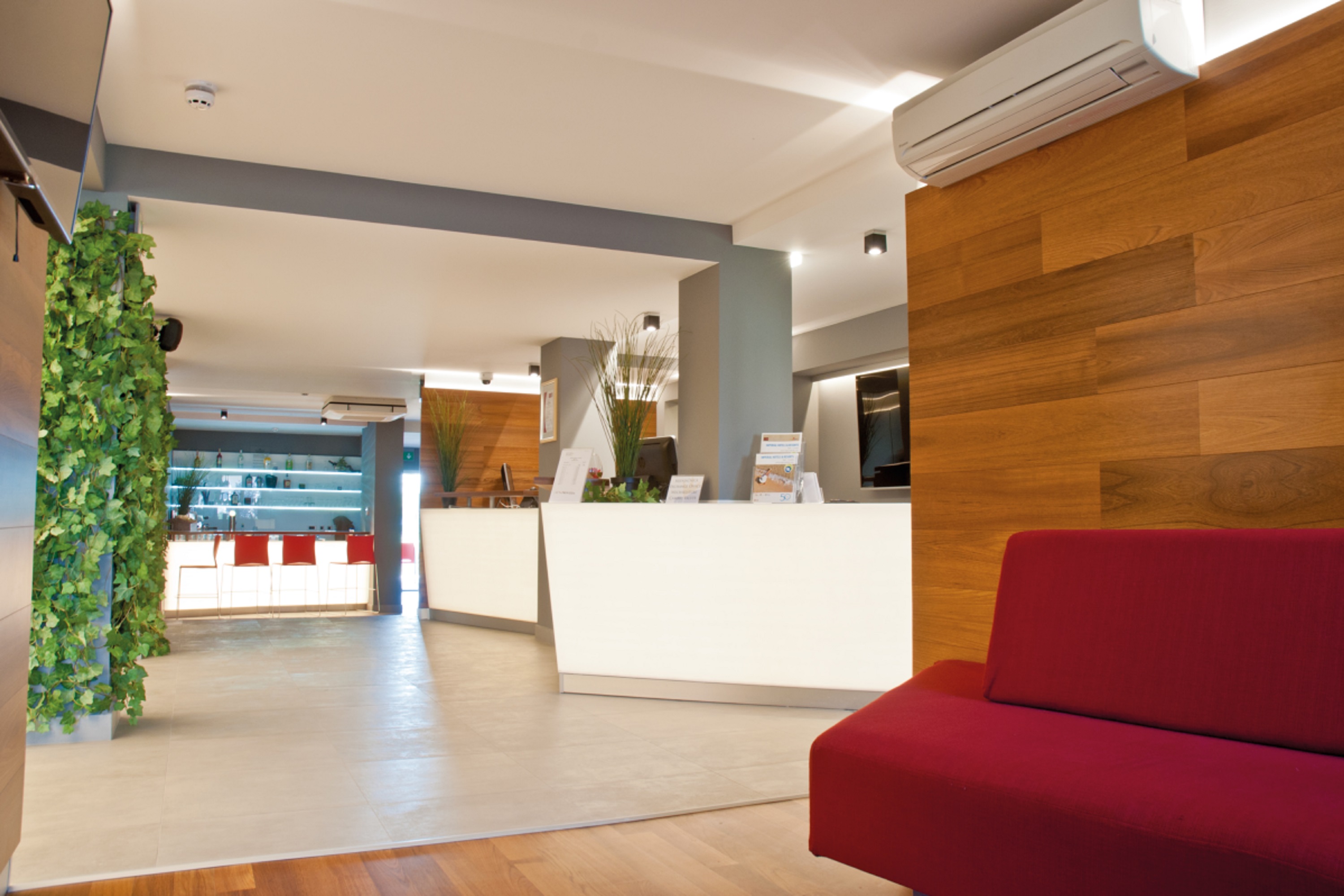 Veli Mel Hotel - San Marino Sunny Resort by Valamar 6/48