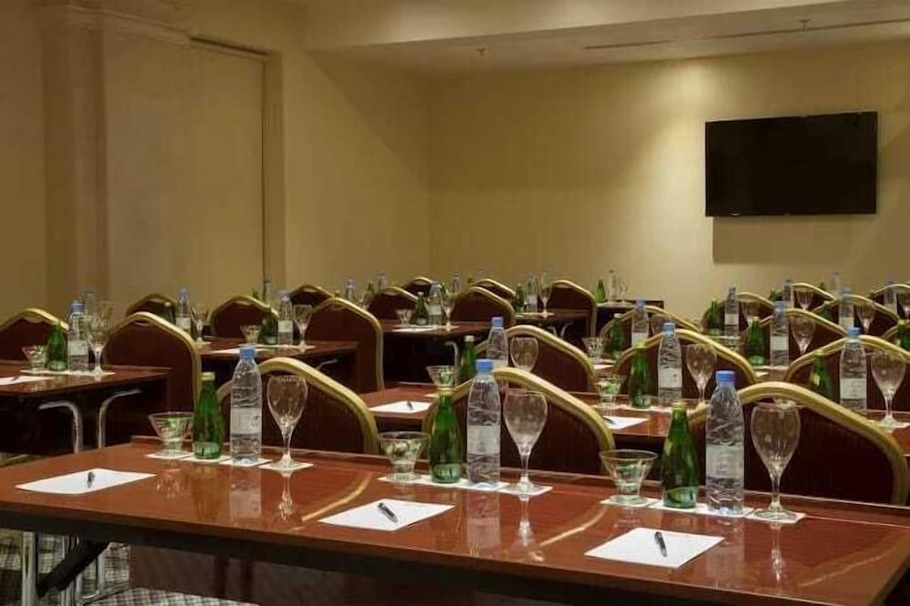 karim Hotel - Al Olya 47/58