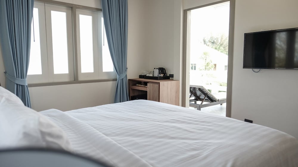De Chaochom Hua Hin 14/50