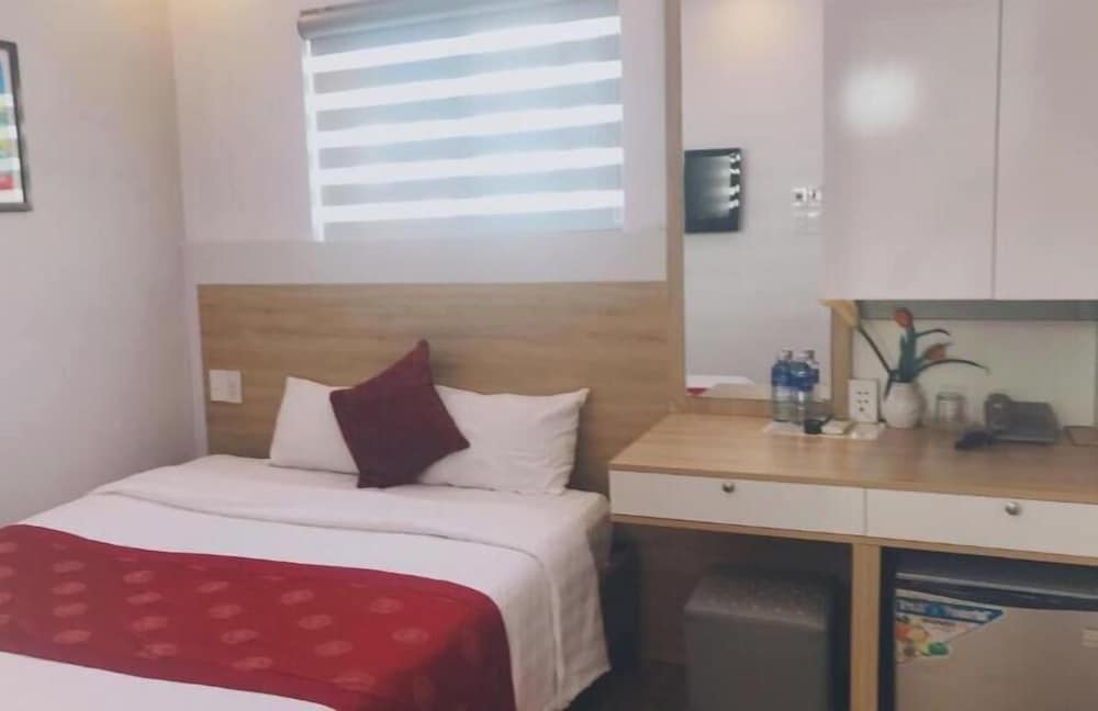 Hong Thien 1 Hotel 23/50