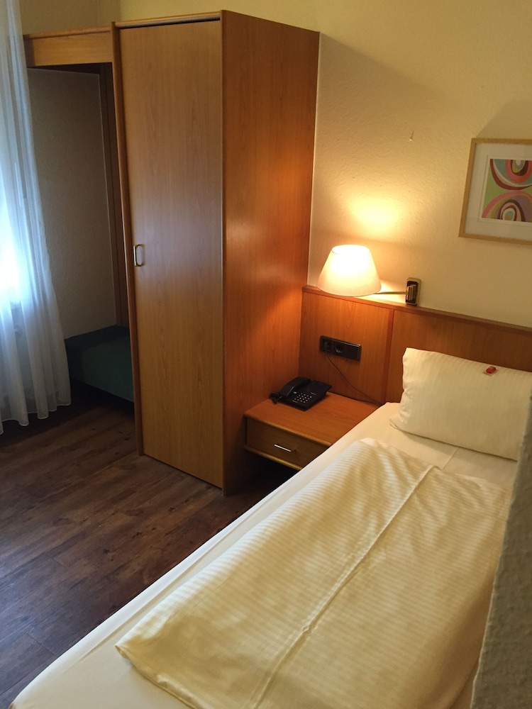 Hotel Litjes 17/52