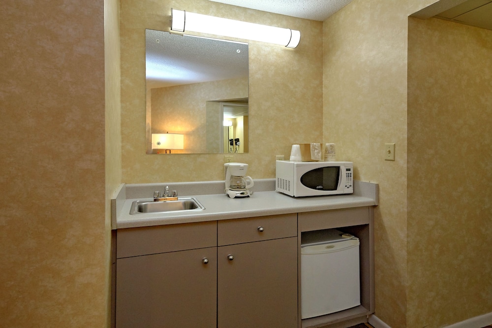 Vacation Lodge 30/65