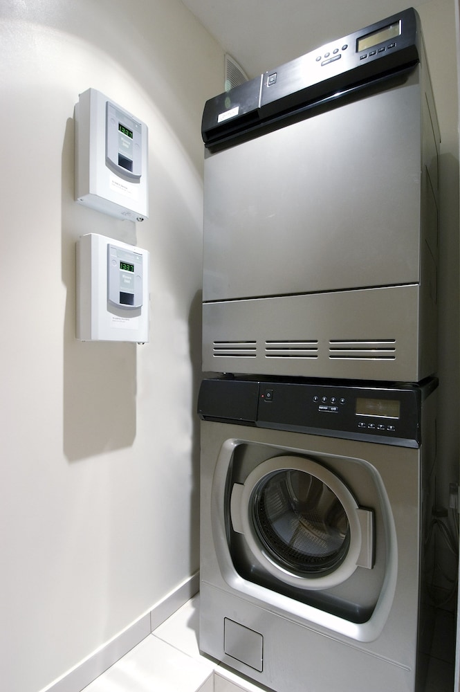 St James House - Concept Serviced Apartments 23/45