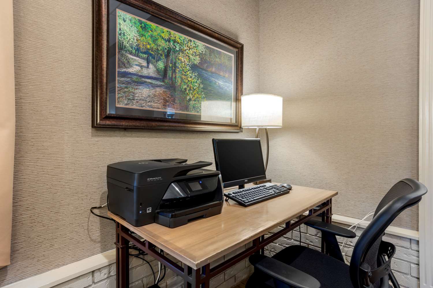 Best Western Inn of the Ozarks 25/32