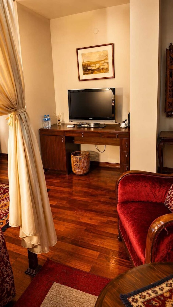 Villa Sphendone Suites 39/50