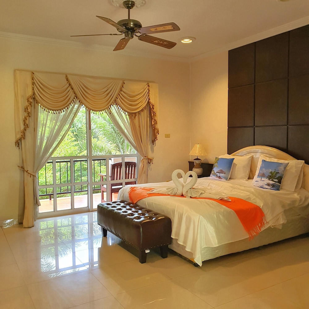 Serene Sands Health Resort 13/59