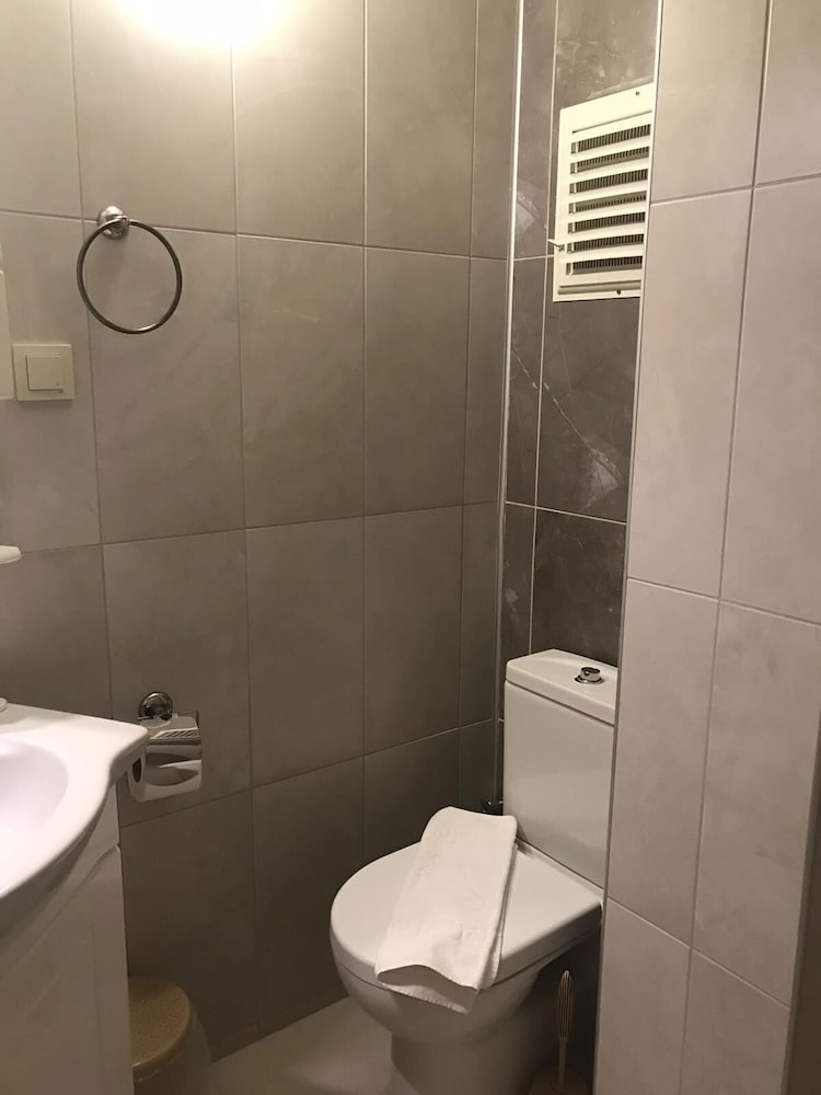 Ege Soley Hotel 19/25