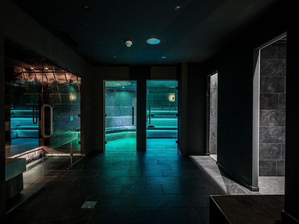 National Zermatt Hotel 27/50