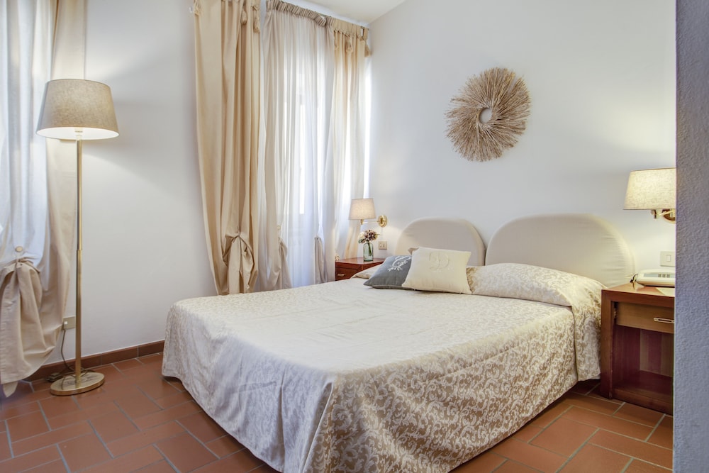 HOTEL SAN LINO 18/47