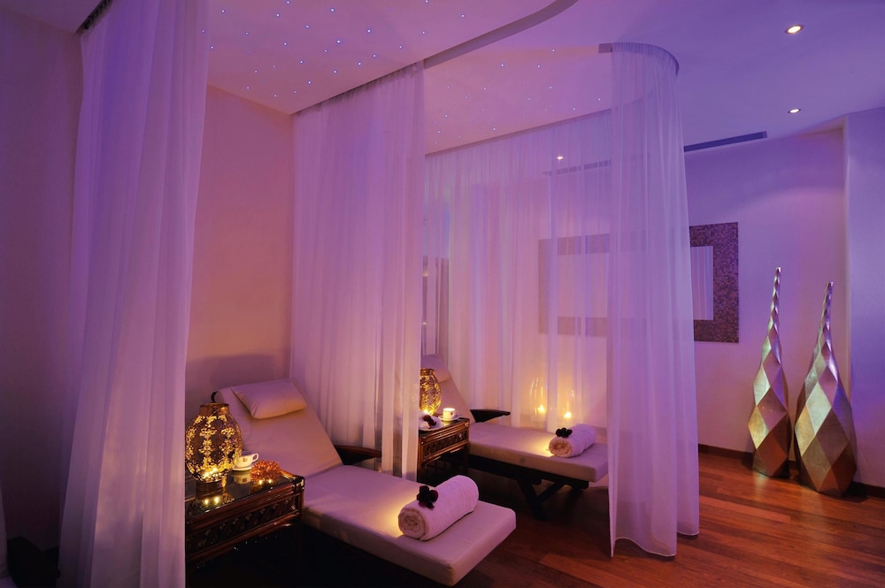 Constantinou Bros Athena Royal Beach Hotel - Adults Only 23/50
