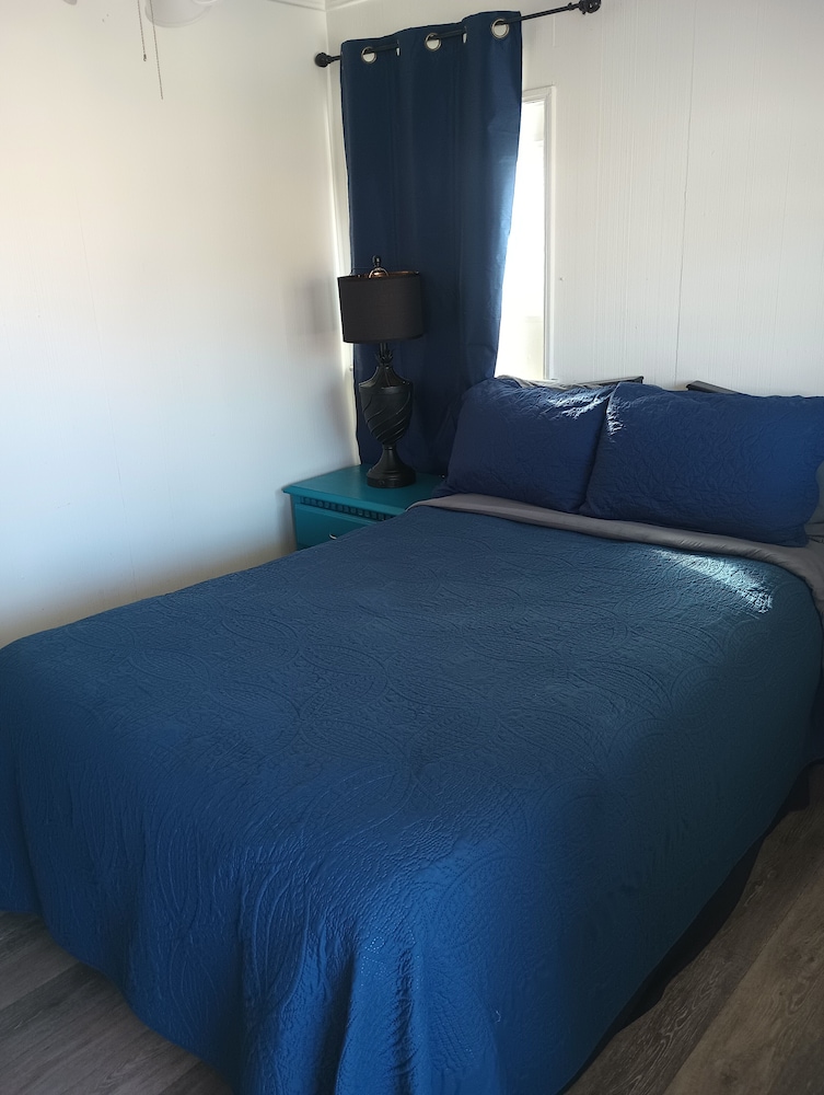Oceana Boutique Hotel 13/47