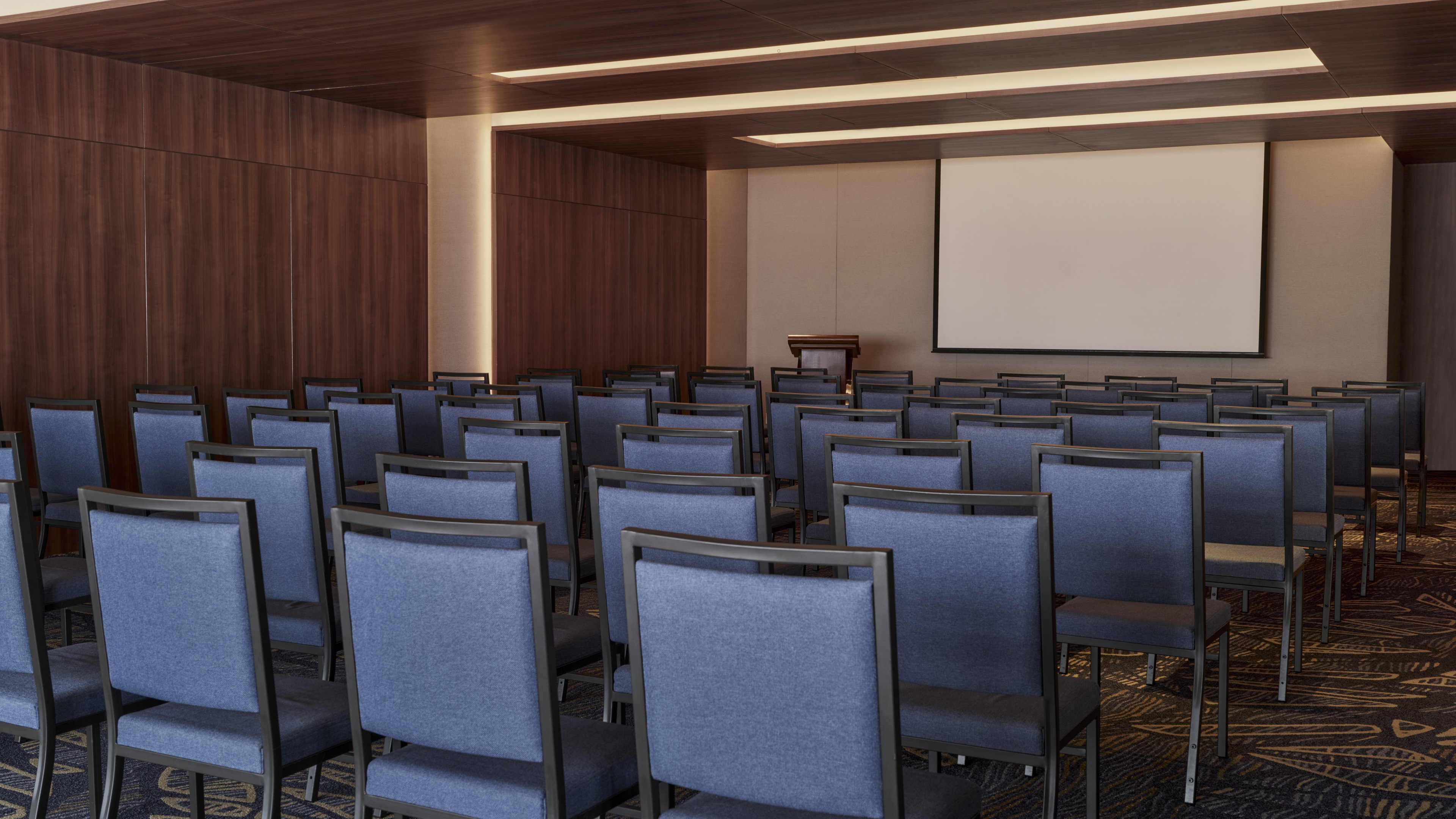 Vignette Collection SOUMA Hotel by IHG 36/50