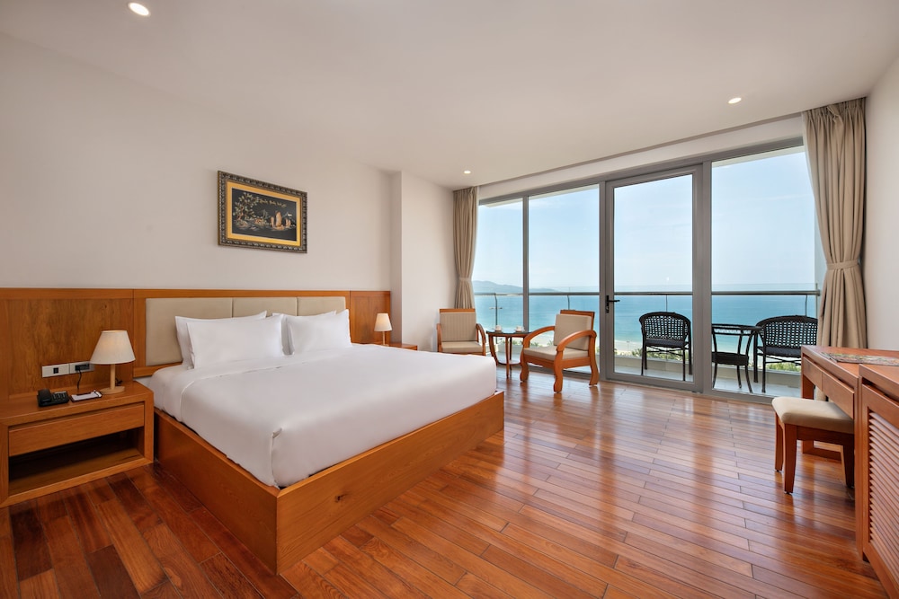 Sekong Hotel Danang 22/58