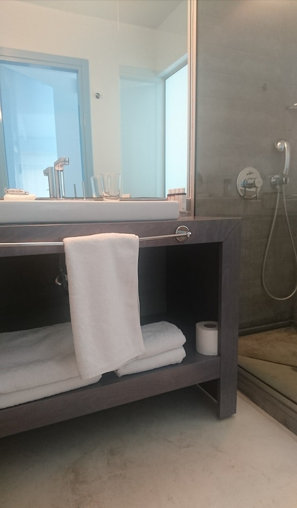 Sesa Boutique Hotel 25/47
