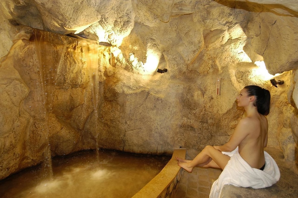 Hotel Terme Leonardo 16/42