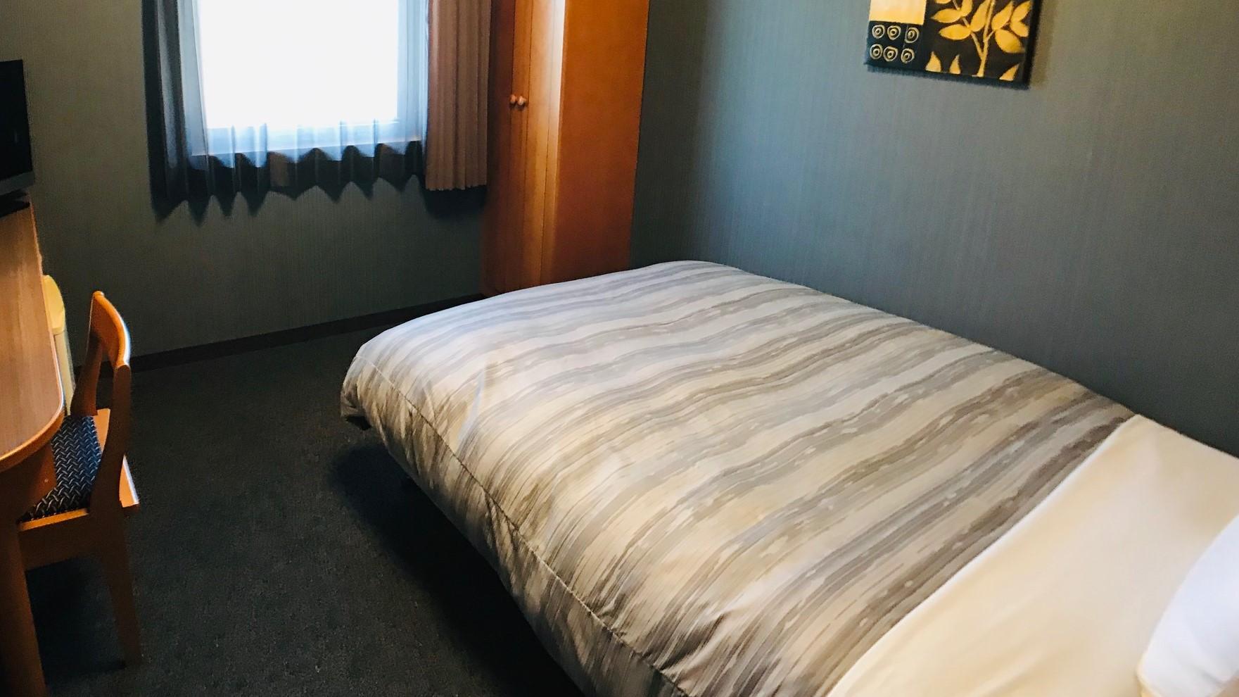 Comfort, Single, Hot Spring Bath