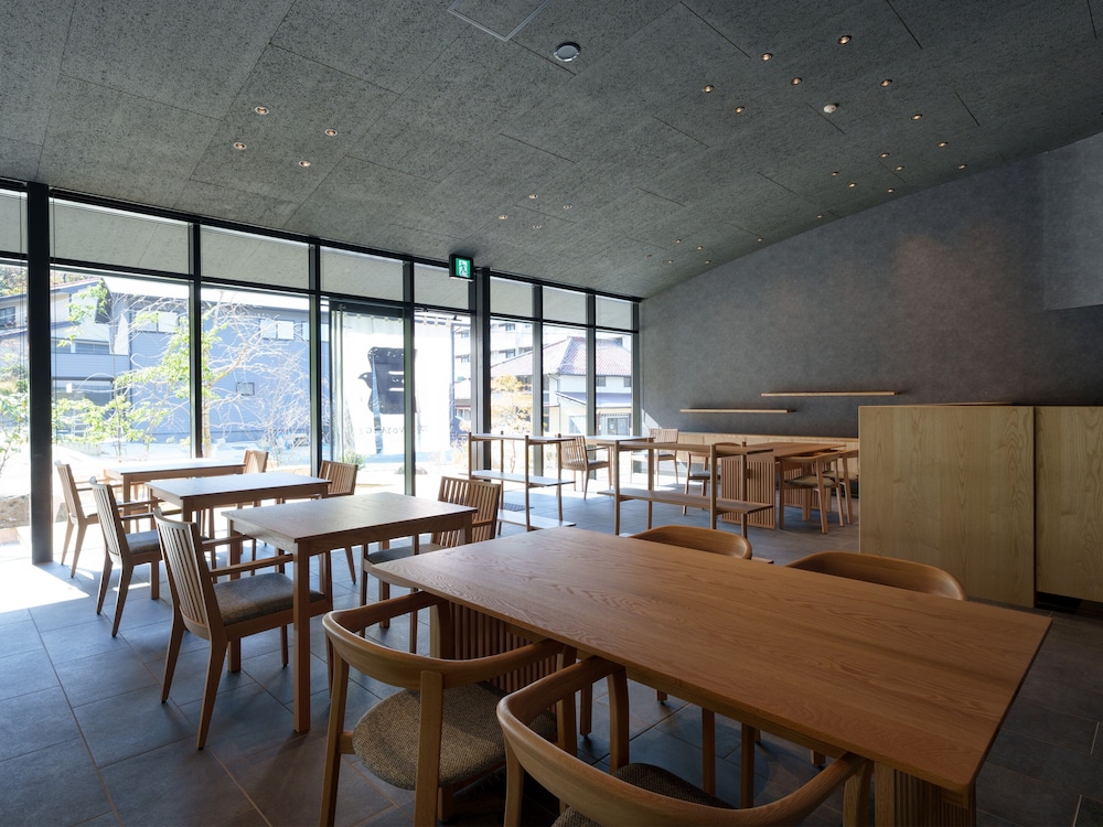 Unzen Miyazaki Ryokan 54/61